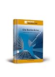 Die Bankenkrise: Ursachen und Folgen im Risikomanagement