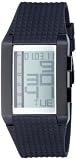 Esprit Herrenarmbanduhr future mission black ES102071001