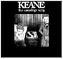 Live Recordings 2004