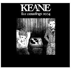 Live Recordings 2004