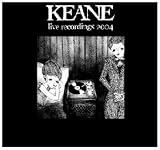 Live Recordings 2004