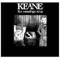 Live Recordings 2004