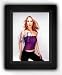 Christina Applegate Autograph Signed & Framed Photo