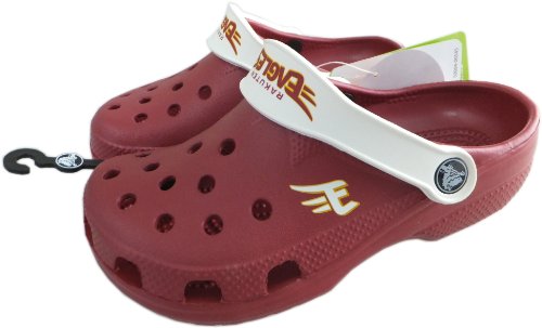 東北楽天ゴールデンイーグルスクロックス（crocs）