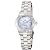 TAG Heuer Women's WAF1417.BA0823 Aquaracer Blue Mother-of-pearl dial Watch from TAG Heuer