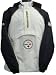 Pittsburgh Steelers NFL Official Midweight Jacket