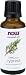 NOW Foods Cypress Oil, 1-Fluid Ounce