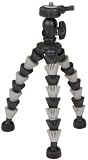 Sunpak FLEXGRIPBKGY Tripod