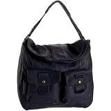 Marc New York by Andrew Marc Chicago Hobo