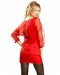 Claudie Dress Product Image