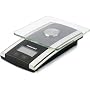 Cuisinart KS-55C Digital Kitchen Scale Basic by Conair Canada