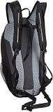 ドイター スピードライト15 (deuter Speed Lite 15)
