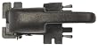 Dorman 77156 Interior Right Hand Door Handle