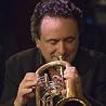 Image of Claudio Roditi
