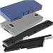 Battery for type/ ref. G1947 9200mAh