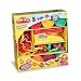 Play-Doh: Fun Factory Deluxe Set