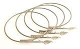 Fusion FoodLoop Trussing Tool with Flame Decals