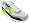 BLACK/WHITE/MEDIUM GREY/VOLT