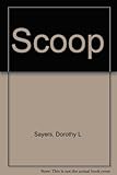 The Scoop