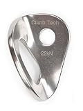 Climb Tech Stainless Steel Bolt Hanger
