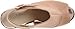 Seychelles Women's Callin My Bluff Boot