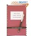 Writers and Their Notebooks