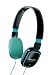 Panasonic&nbsp;�X�e���I�w�b�h�z��&nbsp;�I�[�o�[�w�b�h�z��&nbsp;�u���[/�u���b�N&nbsp;RP-HX200-AK