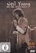  �Neil Young and the Crazy Horse - Live 1978�