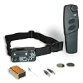 PetSafe Deluxe Big-Dog Trainer