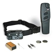 PetSafe PDBDT-305 Deluxe Big-Dog Trainer