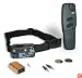 PetSafe PDBDT-305 Deluxe Big-Dog Trainer