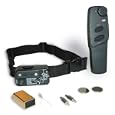 PetSafe PDBDT-305 Deluxe Big-Dog Trainer