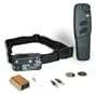PetSafe Deluxe Big Dog Trainer, PDBDT-305