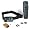 PetSafe PDBDT-305 Deluxe Big-Dog Trainer