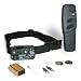 PetSafe PDBDT-305 Deluxe Big-Dog Trainer