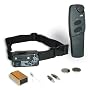 PetSafe PDBDT-305 Deluxe Big-Dog Trainer