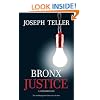 Bronx Justice (Jaywalker)