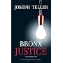 Bronx Justice (Jaywalker)