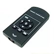 Satechi Wireless Remote Control for Samsung NV Series (RM-E9)