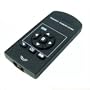 Satechi Wireless Remote Control for Samsung NV Series (RM-E9)
