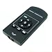 Satechi Wireless Remote Control for Samsung NV Series (RM-E9)