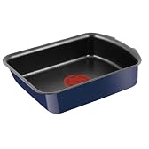 T-fal インジニオ サファイア エッグロースター L52018