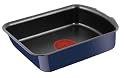 T-fal インジニオ サファイア エッグロースター L52018