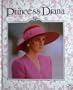 Princess Diana (Leading Ladies)