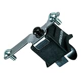 Minoura Bottle Cage Holder