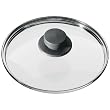 WMF Glass Lid for 22 cm Perfect Plus Pressure Cooker