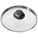 WMF Glass Lid for 22 cm Perfect Plus Pressure Cooker