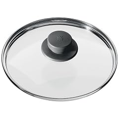 WMF 0795196040 Glasdeckel � 22 cm Perfect