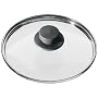 WMF Glass Lid for 22 cm Perfect Plus Pressure Cooker