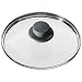 WMF Glass Lid for 22 cm Perfect Plus Pressure Cooker